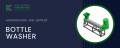 banner2